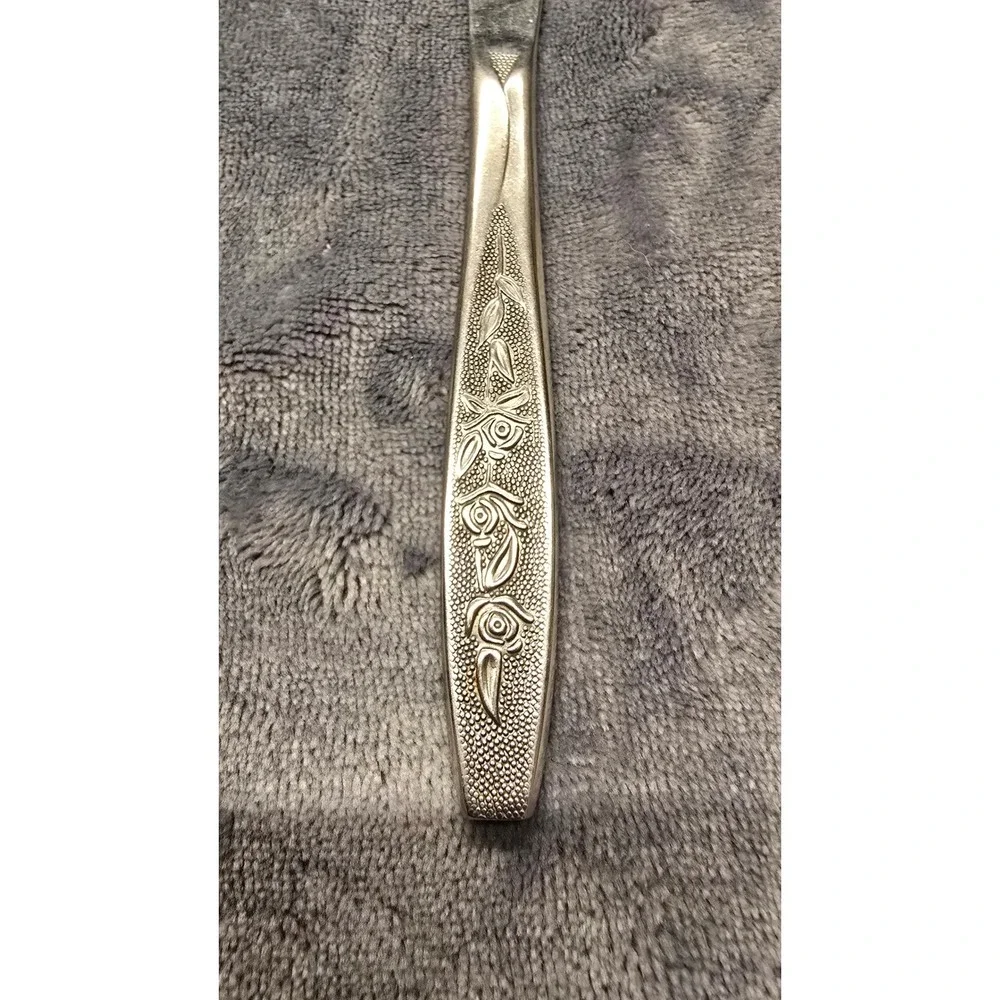 imperial stainless korea